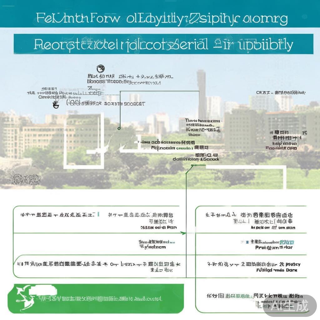 异地汽车报废补贴申请全攻略,流程、材料与注意事项详解 - 快讯网 - 分享生活资讯热点话题综合门户网www.dzjgm.com