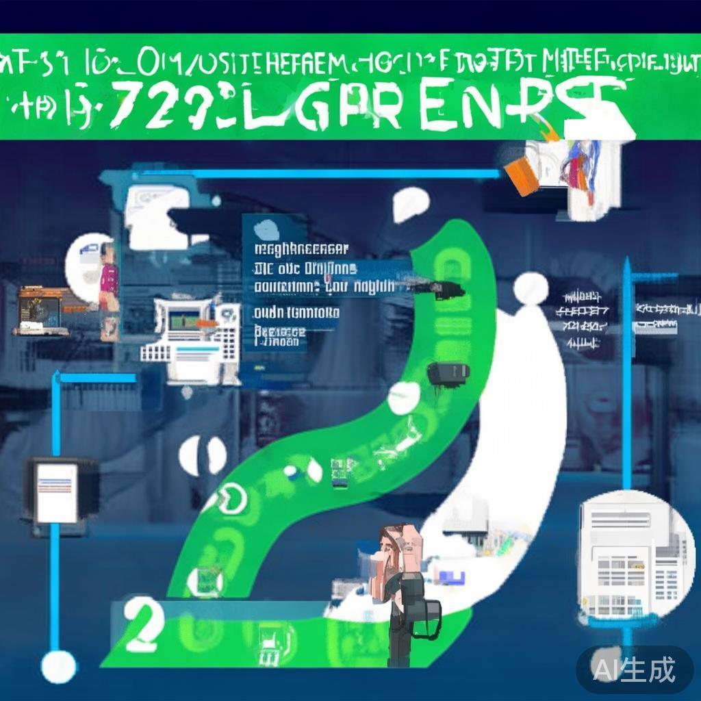 巨量引擎获客全攻略,从新手到高手的操作指南 - 快讯网 - 分享生活资讯热点话题综合门户网www.dzjgm.com