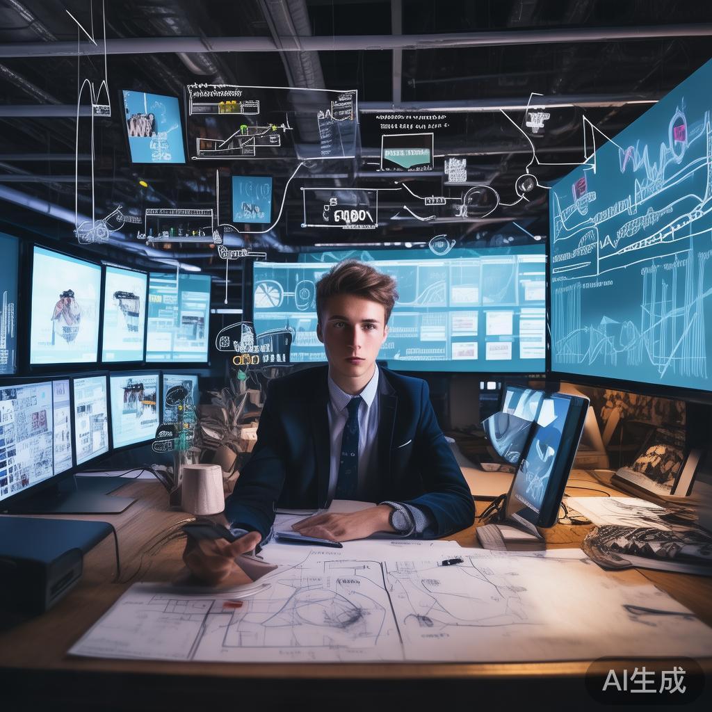 企业抖音获客全攻略,从零开始打造爆款账号,实现低成本高转化增长 - 快讯网 - 分享生活资讯热点话题综合门户网www.dzjgm.com