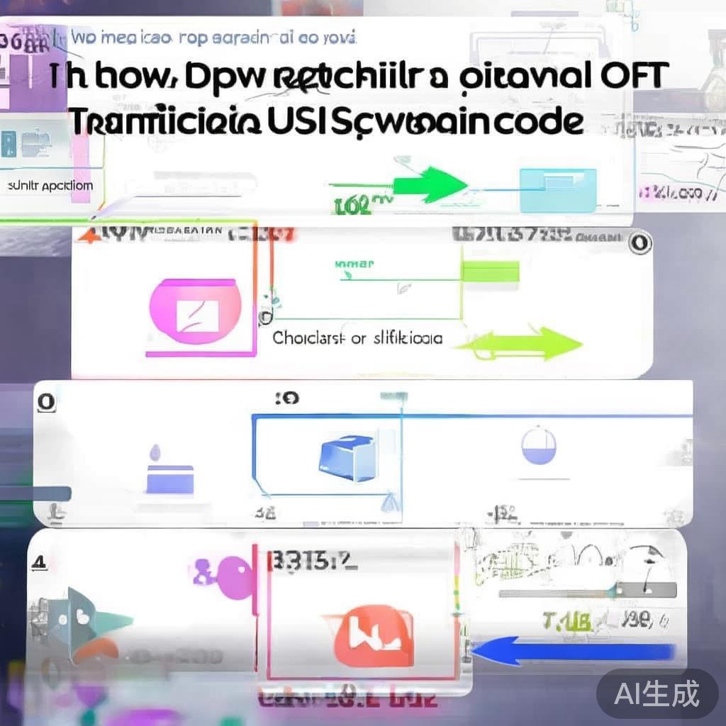 如何领取opt的数字代码?简单步骤解析 - 快讯网 - 分享生活资讯热点话题综合门户网www.dzjgm.com