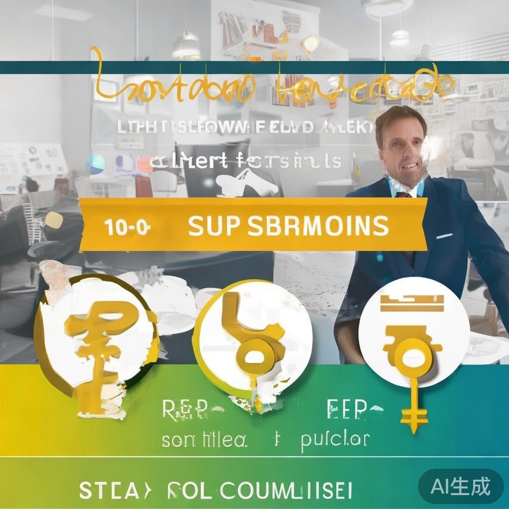 表单获客后怎么成交?这3步黄金法则让你转化率翻倍! - 快讯网 - 分享生活资讯热点话题综合门户网www.dzjgm.com