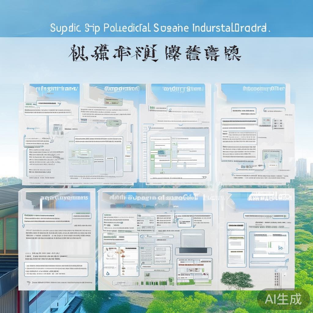 苏州园区医保领取步骤全解析 - 快讯网 - 分享生活资讯热点话题综合门户网www.dzjgm.com