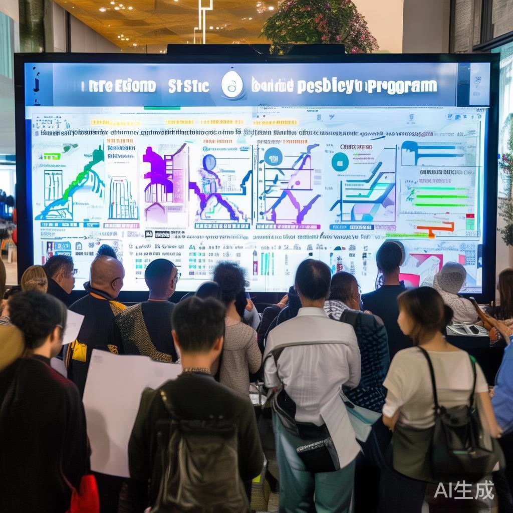 香港汽车补贴申请条件全解析, eligibility criteria, application process & key notes - 快讯网 - 分享生活资讯热点话题综合门户网www.dzjgm.com