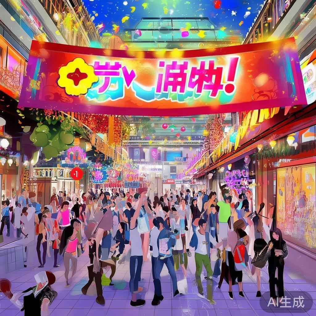 淘宝星星领取活动来了!别错过啦! - 快讯网 - 分享生活资讯热点话题综合门户网www.dzjgm.com