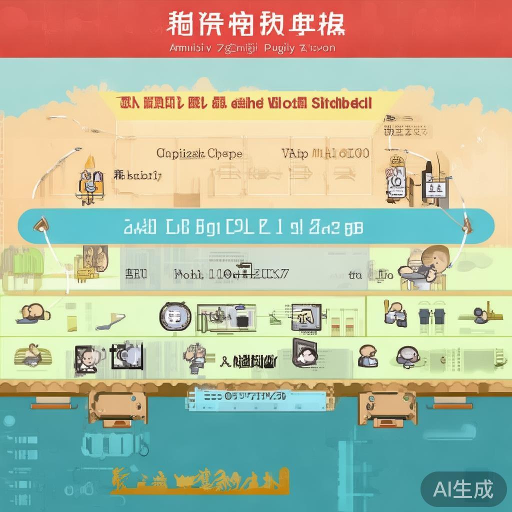 贵州高龄补贴申请全攻略，条件、流程、材料一文读懂 - 快讯网 - 分享生活资讯热点话题综合门户网www.dzjgm.com
