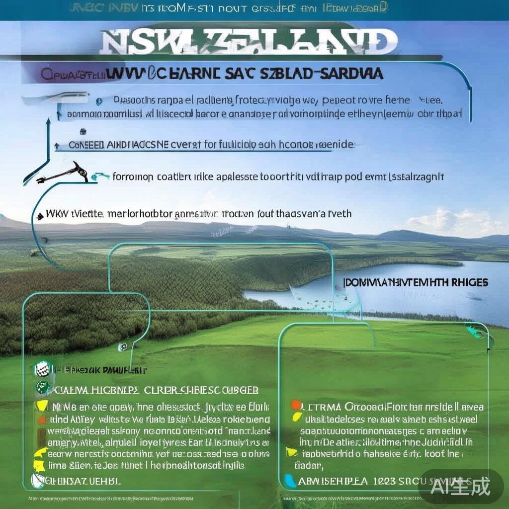 新西兰汽车补贴申请流程全指南,从 eligibility 到资金到账,一文详解 - 快讯网 - 分享生活资讯热点话题综合门户网www.dzjgm.com