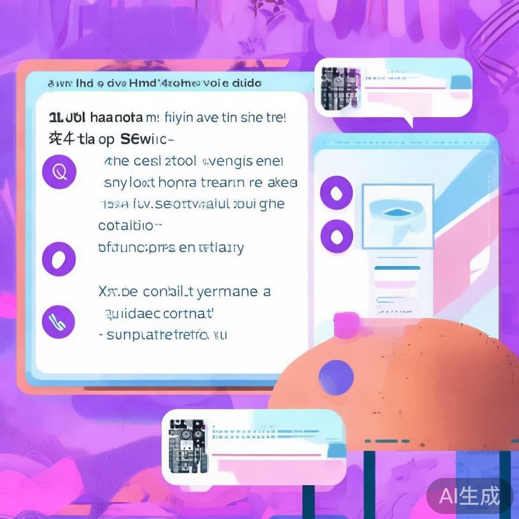 房产获客无忧怎么取消?一步步教你轻松解决! - 快讯网 - 分享生活资讯热点话题综合门户网www.dzjgm.com
