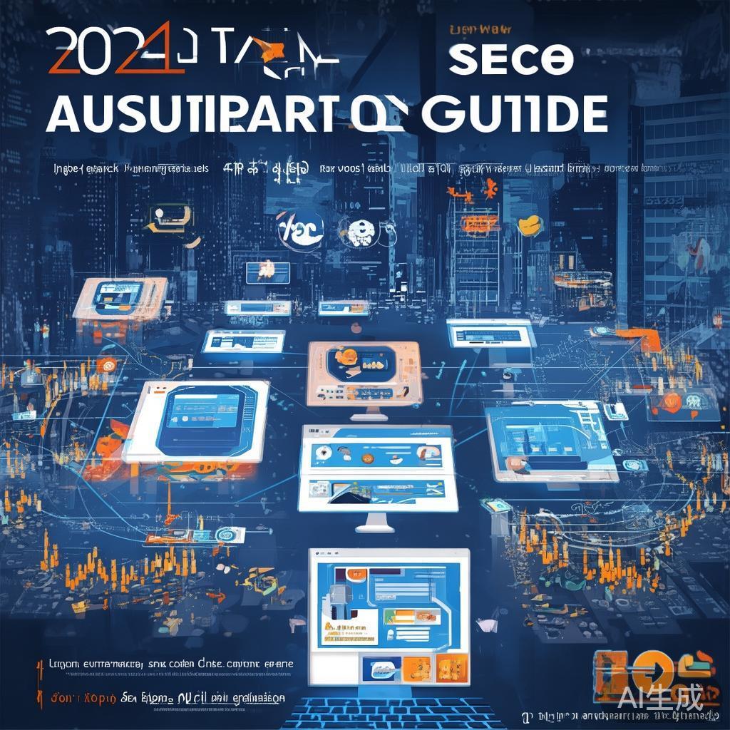 2024年最有效的SEO获客指南，从零开始实现低成本精准引流 - 快讯网 - 分享生活资讯热点话题综合门户网www.dzjgm.com