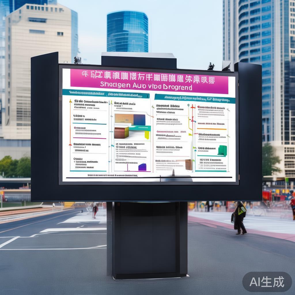 深圳汽车优惠补贴申请全攻略,政策解读、条件流程与注意事项 - 快讯网 - 分享生活资讯热点话题综合门户网www.dzjgm.com