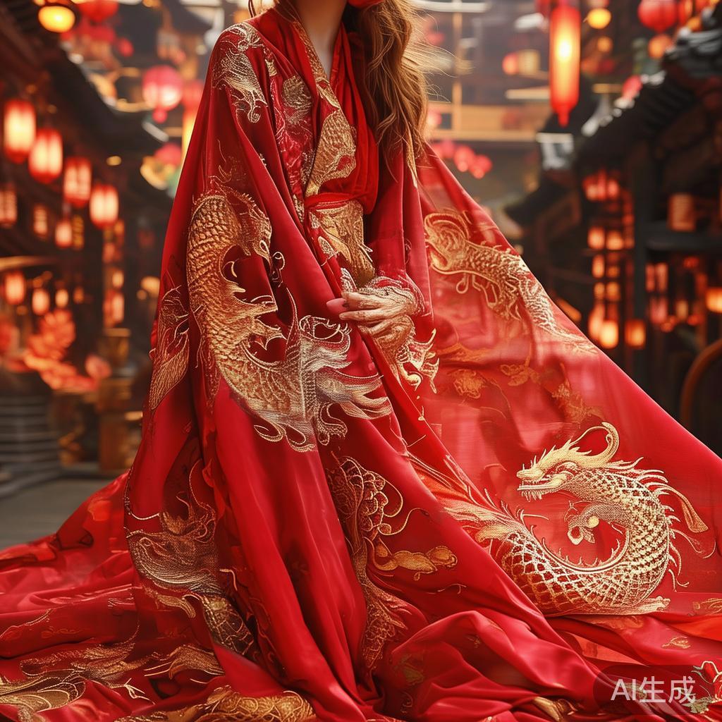 龙纹旗袍领取攻略 - 快讯网 - 分享生活资讯热点话题综合门户网www.dzjgm.com
