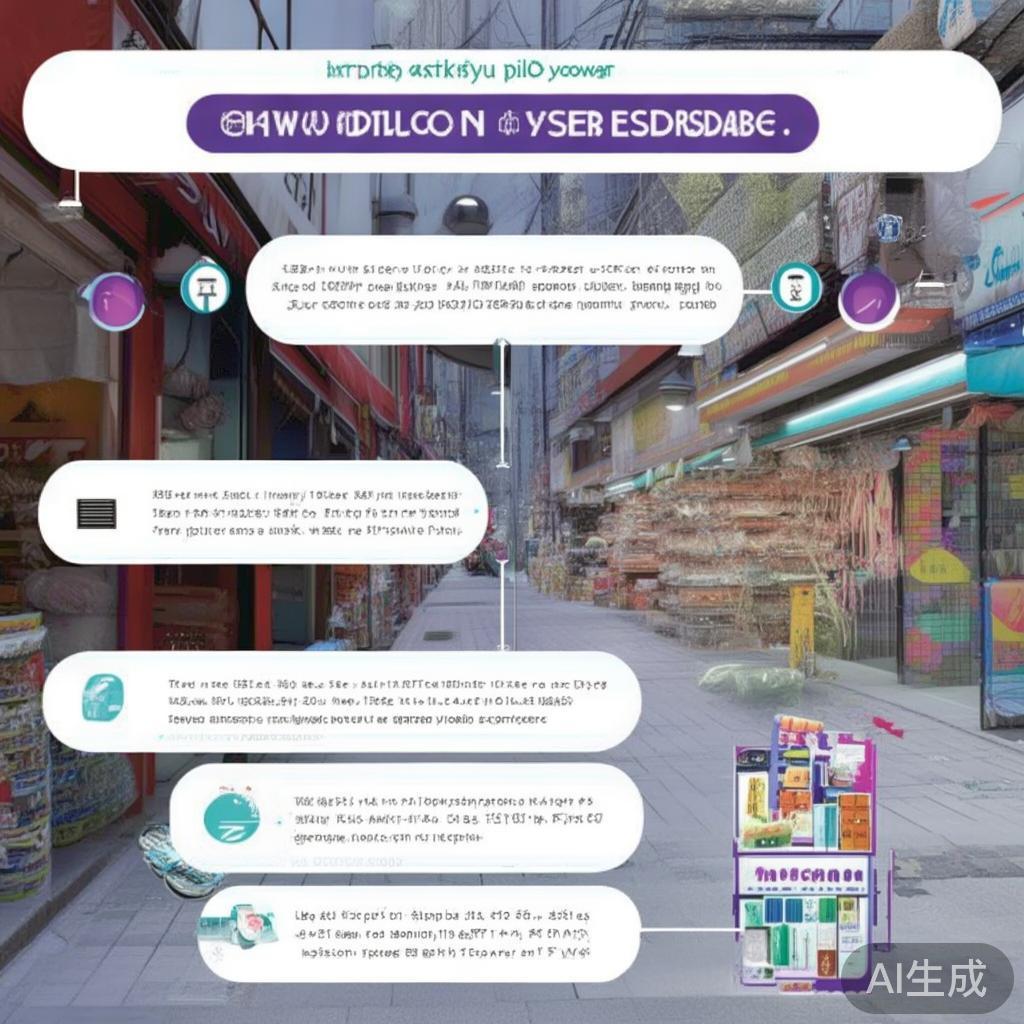 义乌员工补贴申请全攻略,条件、流程、材料一文读懂 - 快讯网 - 分享生活资讯热点话题综合门户网www.dzjgm.com