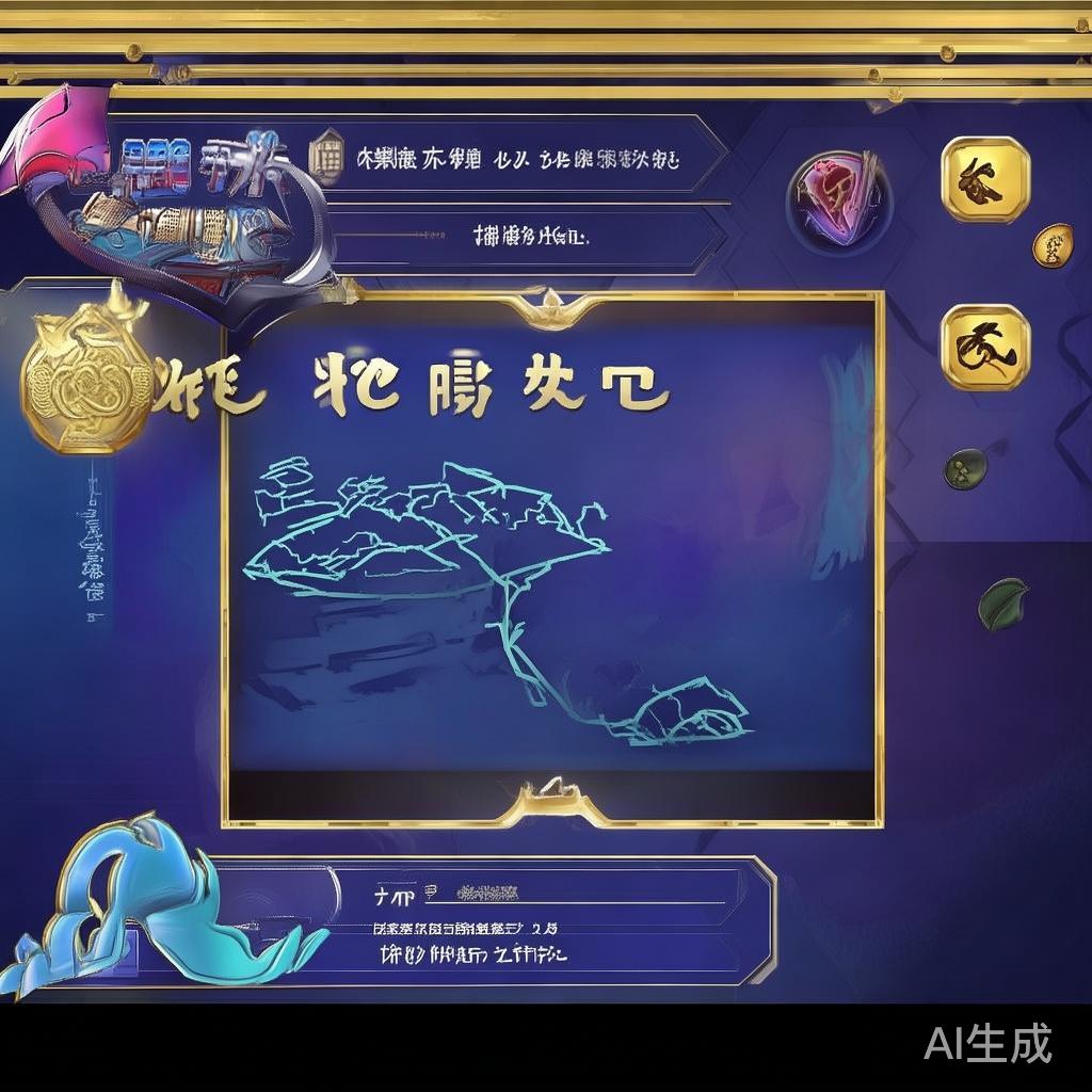 王者消费礼包领取指南 - 快讯网 - 分享生活资讯热点话题综合门户网www.dzjgm.com
