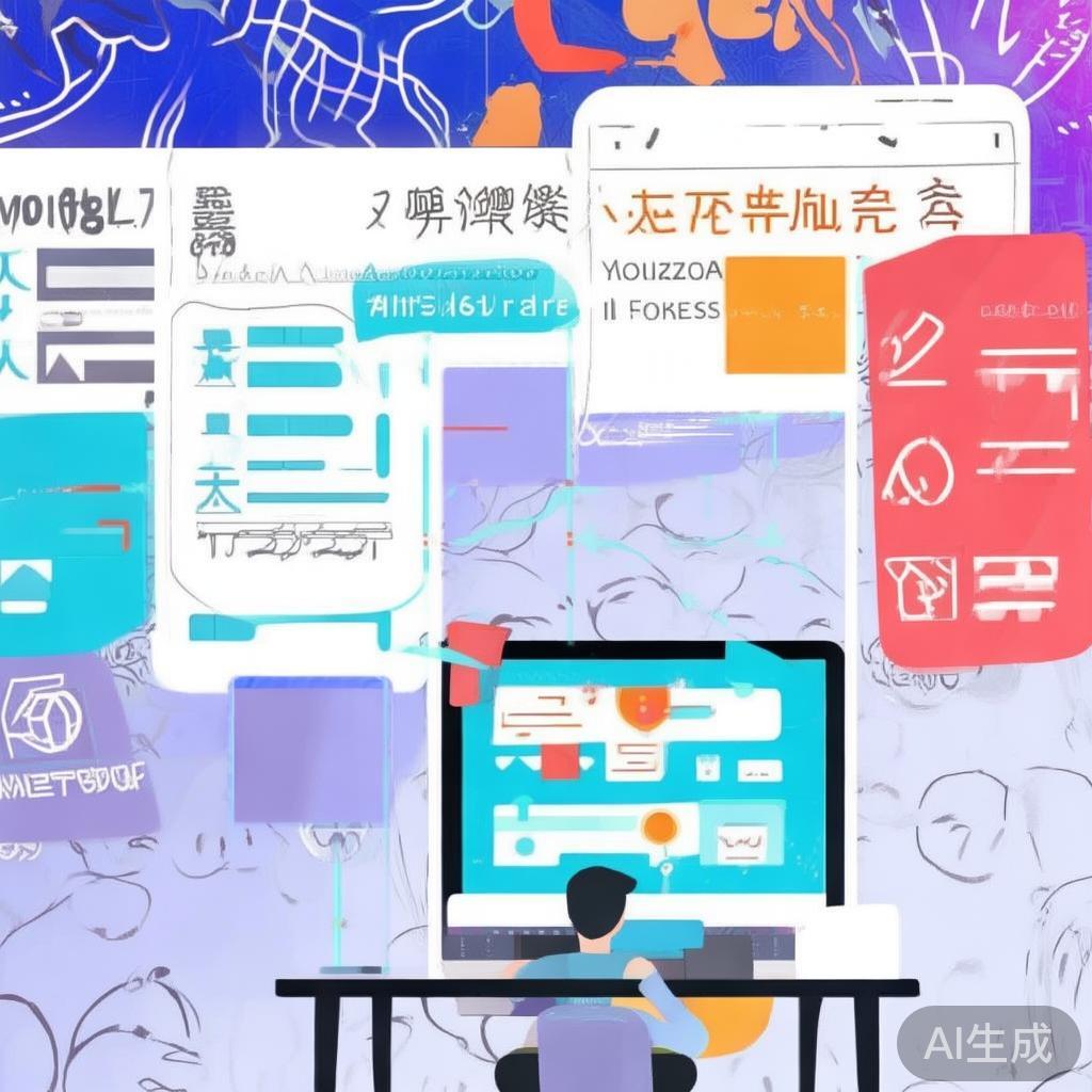 杭州就地补贴申请全流程指南，条件、步骤与注意事项 - 快讯网 - 分享生活资讯热点话题综合门户网www.dzjgm.com