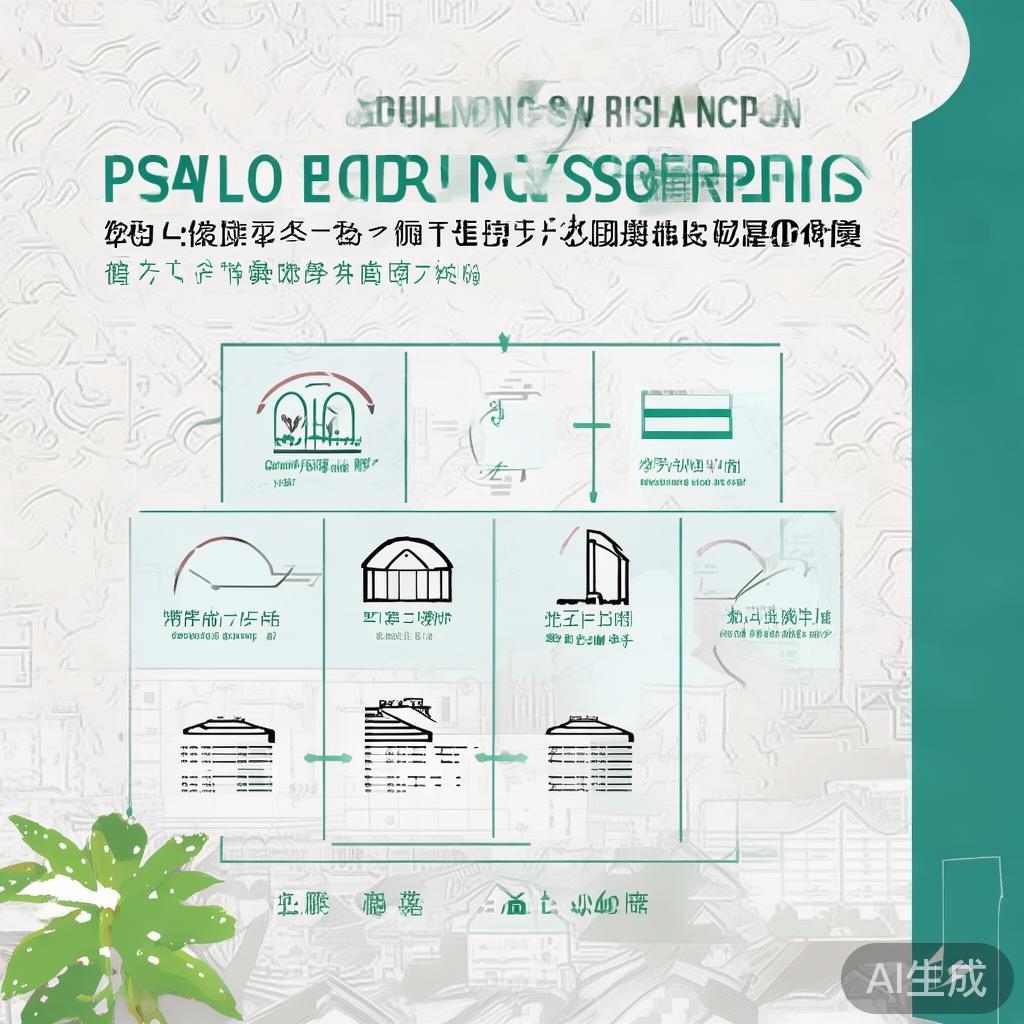 湖南公共服务补贴申请全攻略,从政策解读到实操指南 - 快讯网 - 分享生活资讯热点话题综合门户网www.dzjgm.com