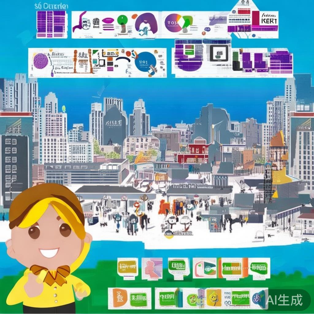 南充精准获客怎么选?这份保姆级指南让你少走弯路! - 快讯网 - 分享生活资讯热点话题综合门户网www.dzjgm.com