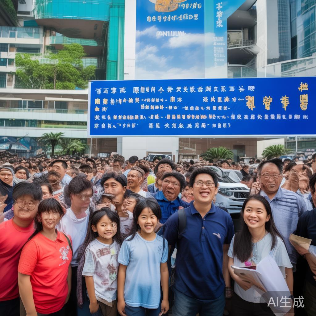 拱墅区购车补贴延期申请启动,政策延续红利释放,购车机遇再升级 - 快讯网 - 分享生活资讯热点话题综合门户网www.dzjgm.com