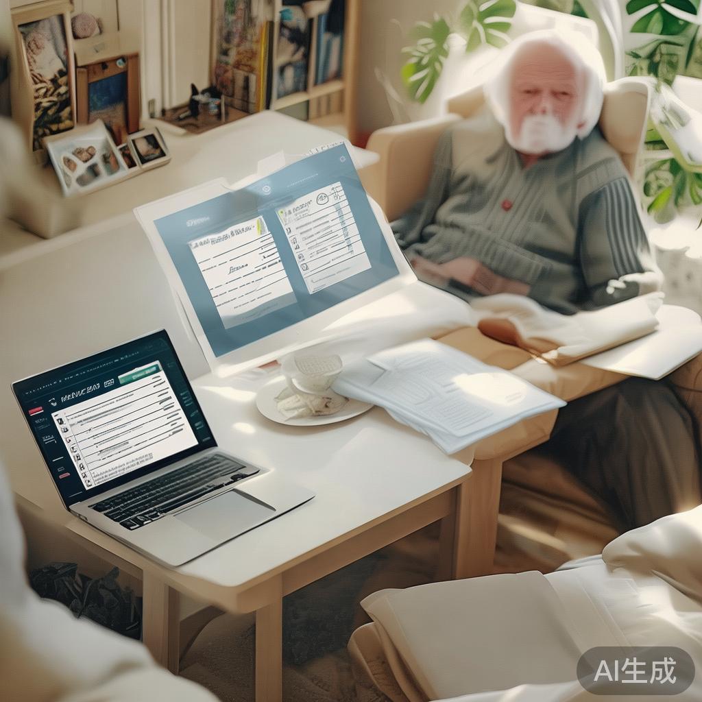 退休后领取补贴,步骤与注意事项 - 快讯网 - 分享生活资讯热点话题综合门户网www.dzjgm.com