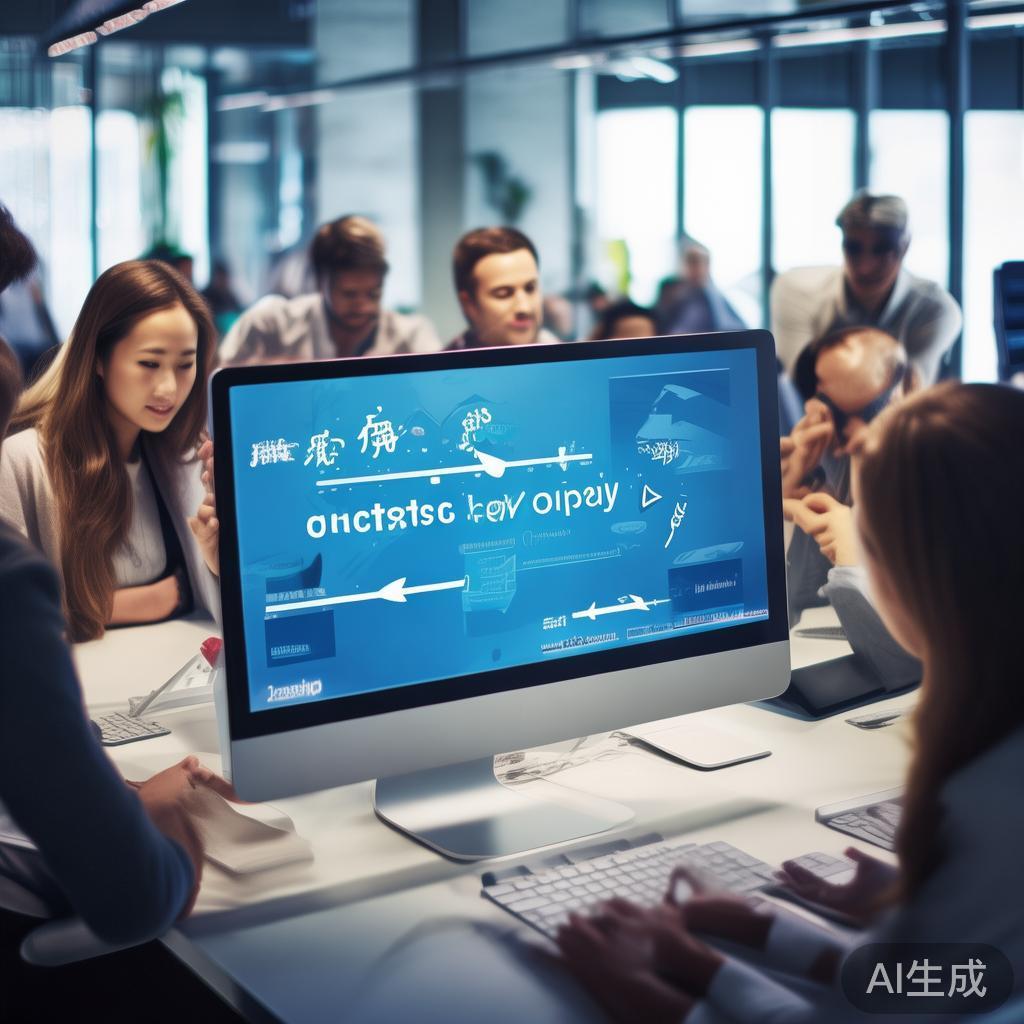 湖北襄阳公积金 quickest way to apply - 快讯网 - 分享生活资讯热点话题综合门户网www.dzjgm.com