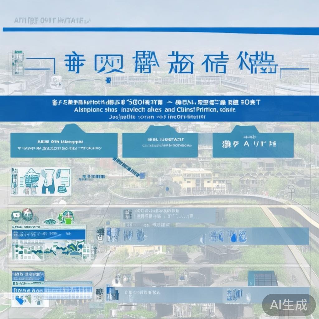 高陵区人才补贴申请全攻略，政策解读、流程指南与注意事项 - 快讯网 - 分享生活资讯热点话题综合门户网www.dzjgm.com