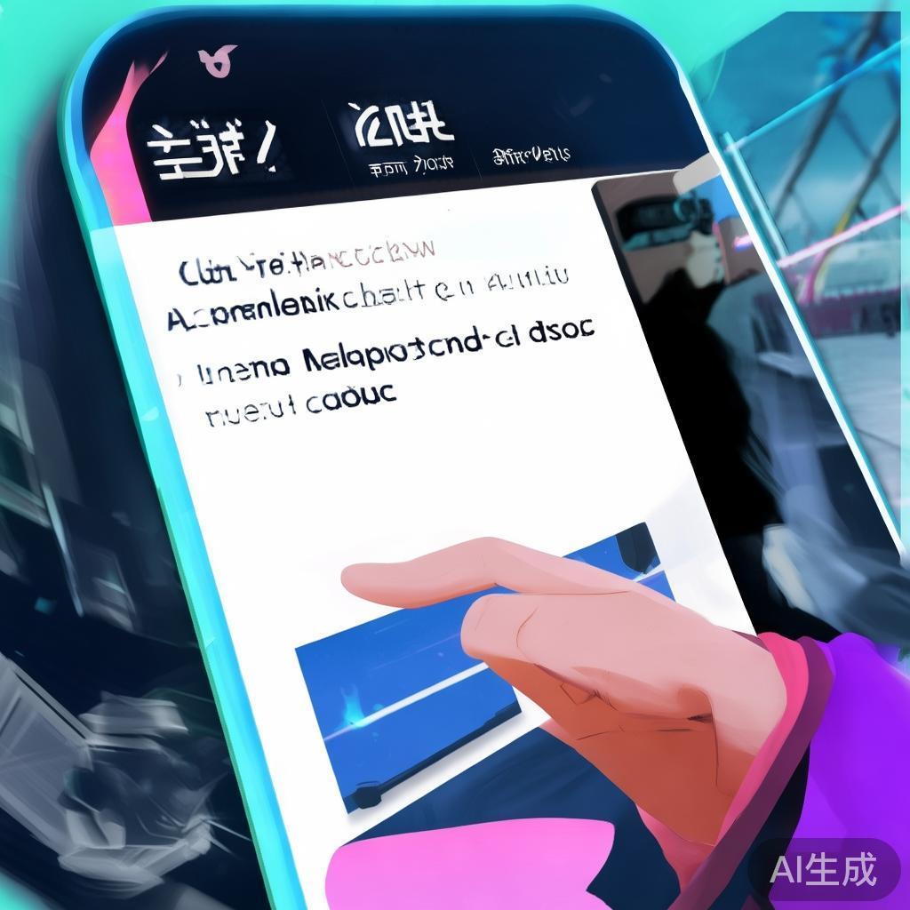 如何在腾讯手机上领取会员,开启你的专属账号 - 快讯网 - 分享生活资讯热点话题综合门户网www.dzjgm.com