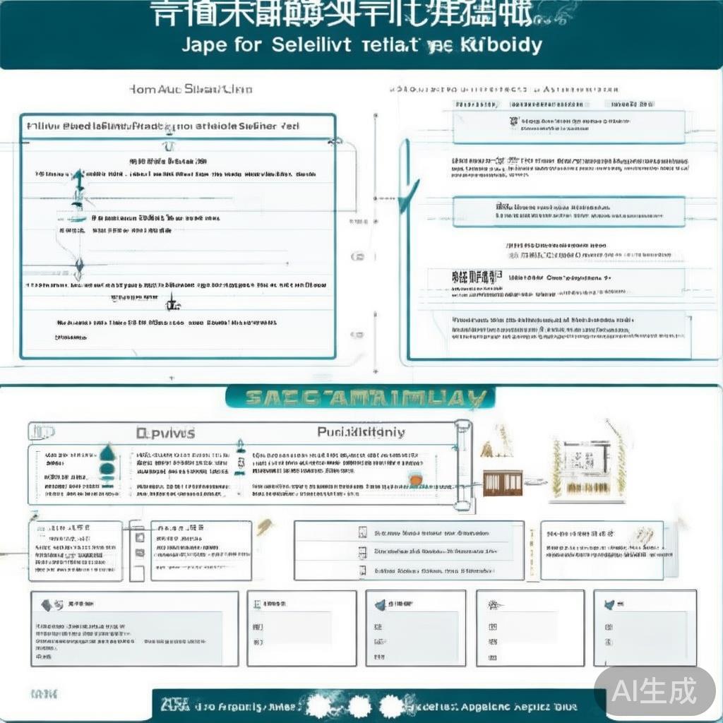 惠州人才定居补贴申请全攻略，政策解读、条件与流程详解 - 快讯网 - 分享生活资讯热点话题综合门户网www.dzjgm.com