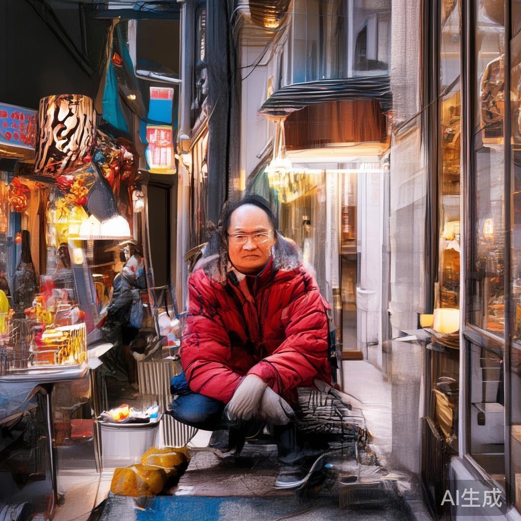 婚纱店如何获客?3年从0到月入10万,我踩过的坑和你分享! - 快讯网 - 分享生活资讯热点话题综合门户网www.dzjgm.com
