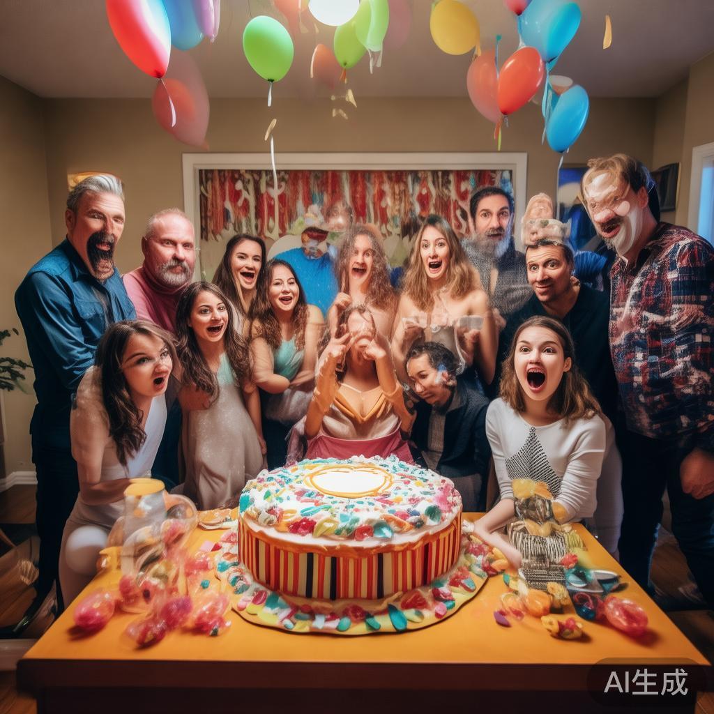 生日惊喜,你一定要知道的真相 - 快讯网 - 分享生活资讯热点话题综合门户网www.dzjgm.com