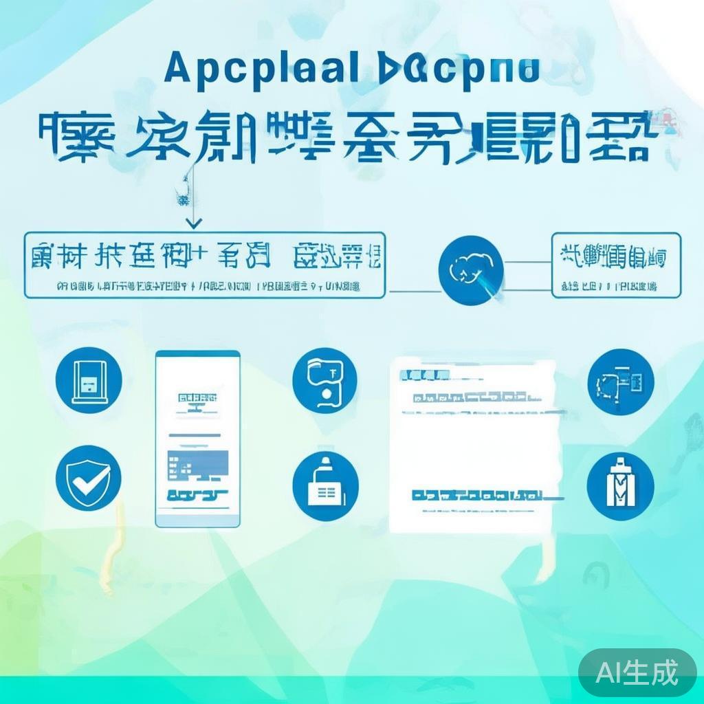 酒泉防疫补贴申请全攻略,条件、流程、注意事项一文读懂 - 快讯网 - 分享生活资讯热点话题综合门户网www.dzjgm.com