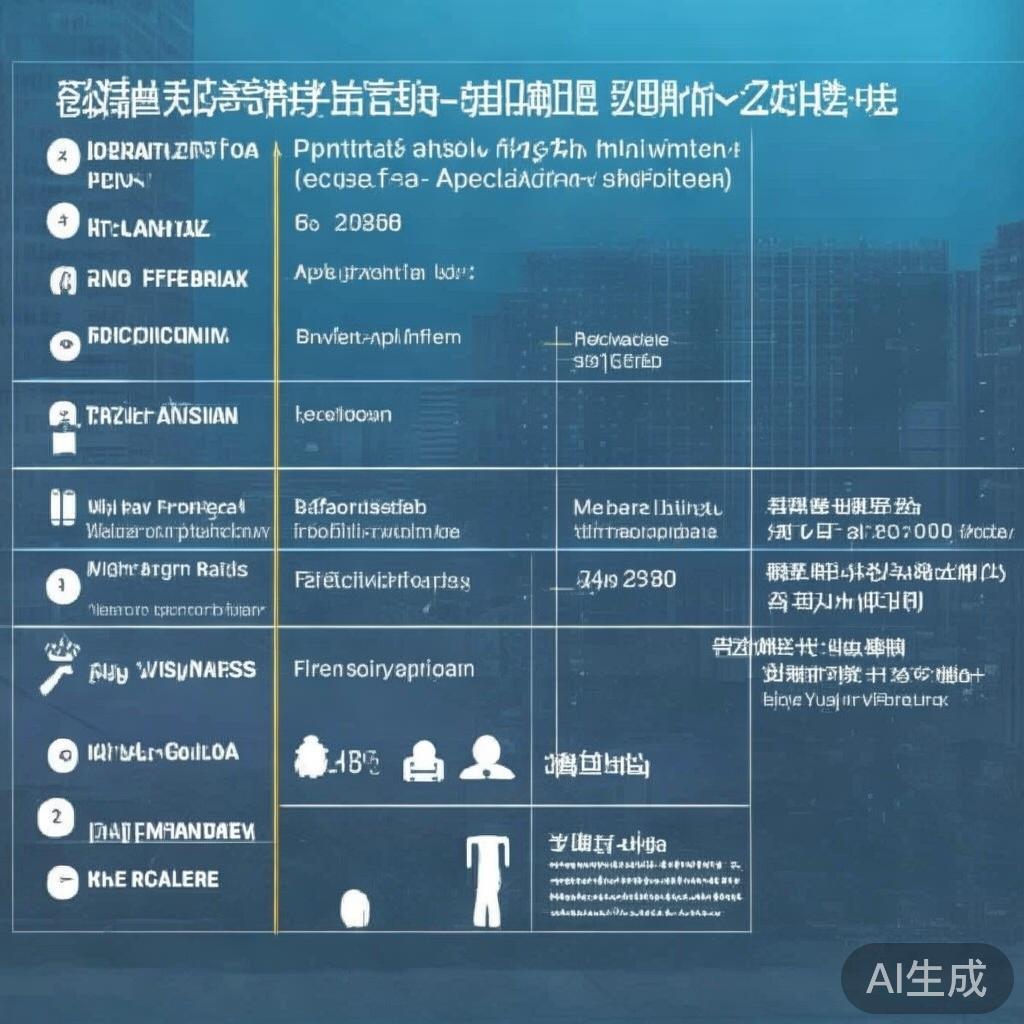 深圳租房补贴申请全攻略，条件、流程、注意事项一文读懂 - 快讯网 - 分享生活资讯热点话题综合门户网www.dzjgm.com