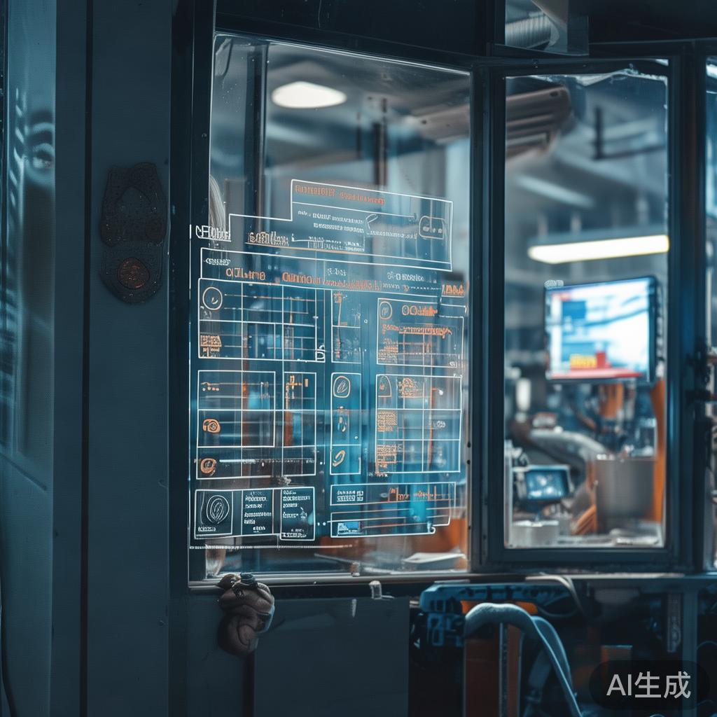 揭秘工厂获客收费,如何避免被套路? - 快讯网 - 分享生活资讯热点话题综合门户网www.dzjgm.com