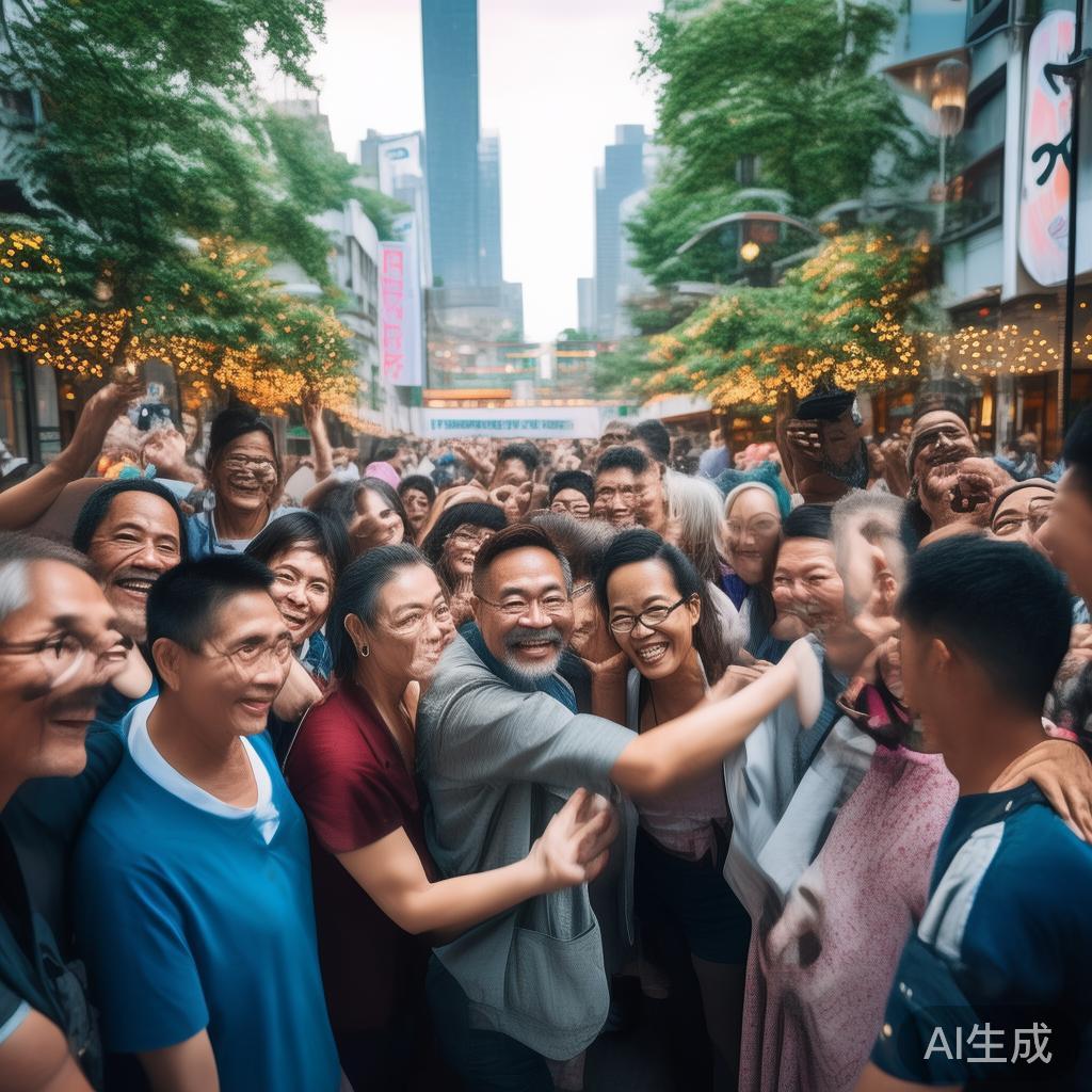 留宁补贴,一场与城市双向奔赴的温暖约定 - 快讯网 - 分享生活资讯热点话题综合门户网www.dzjgm.com