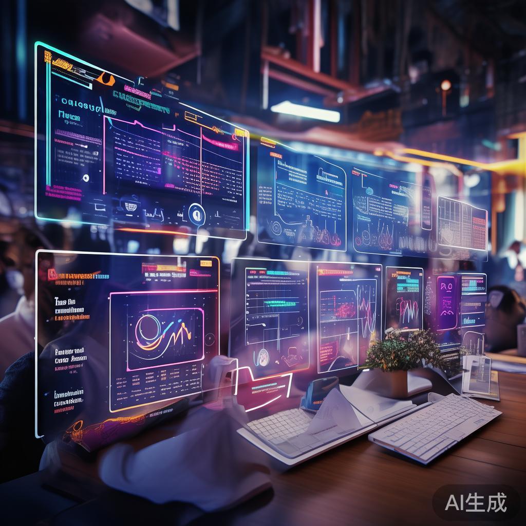二奢线上获客,从流量到转化的全链路攻略 - 快讯网 - 分享生活资讯热点话题综合门户网www.dzjgm.com
