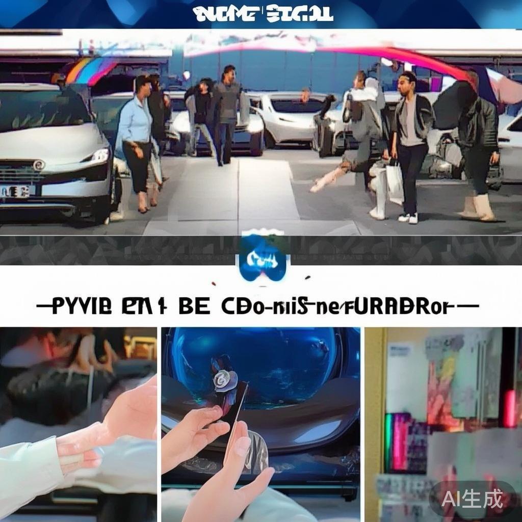 租车获客视频怎么拍?这5个技巧让你的视频流量暴涨! - 快讯网 - 分享生活资讯热点话题综合门户网www.dzjgm.com