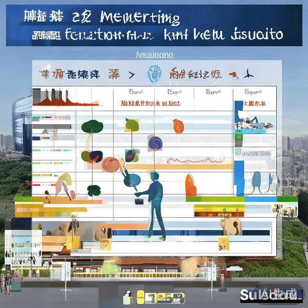 苏州营销获客收费模式解析,哪种方式最划算? - 快讯网 - 分享生活资讯热点话题综合门户网www.dzjgm.com
