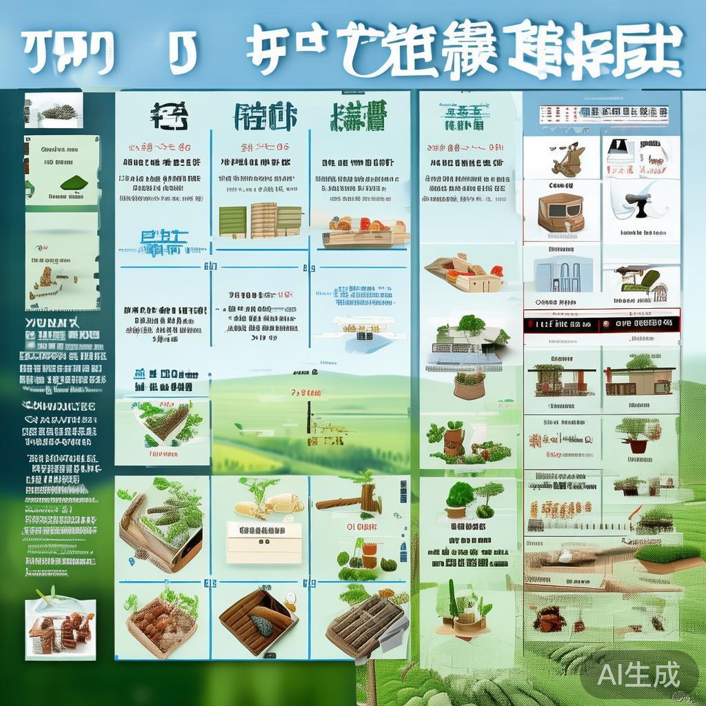 农机补贴注销申请全指南,适用情形、办理流程与材料清单 - 快讯网 - 分享生活资讯热点话题综合门户网www.dzjgm.com