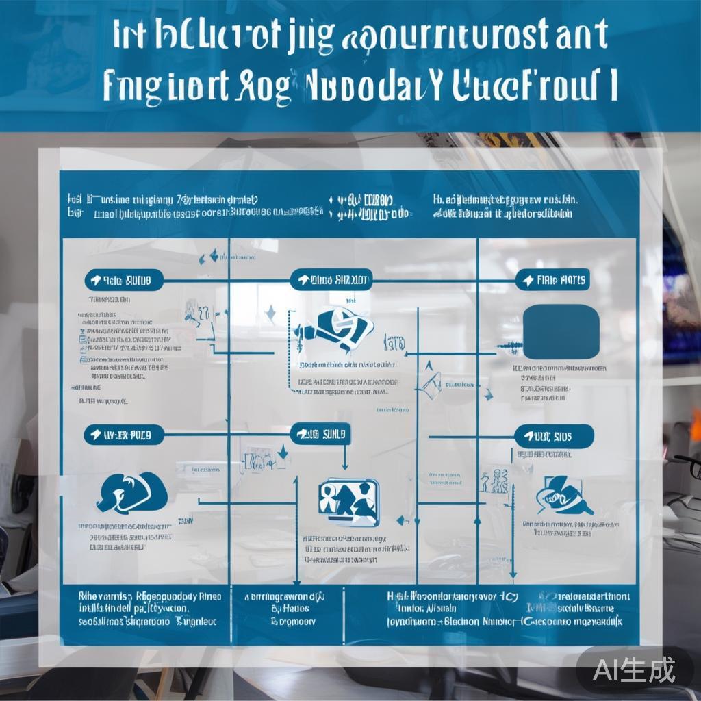 招商补贴退款全攻略,申请条件、流程与注意事项详解 - 快讯网 - 分享生活资讯热点话题综合门户网www.dzjgm.com