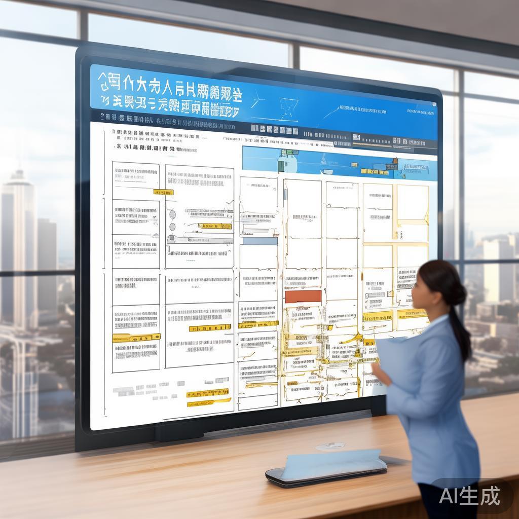 上虞区租赁补贴申请指南,政策解读、申请流程与注意事项 - 快讯网 - 分享生活资讯热点话题综合门户网www.dzjgm.com