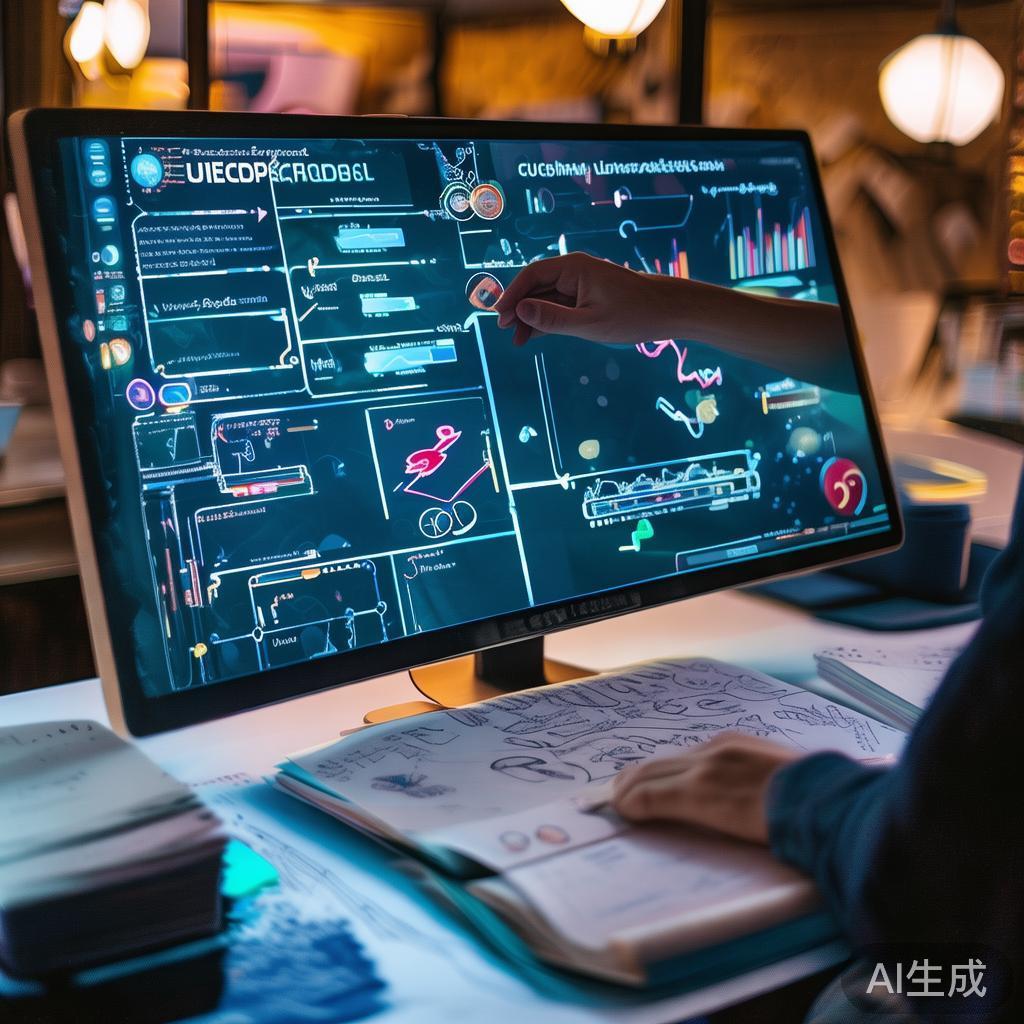 视频号获客怎么搭建?从0到1的全流程攻略! - 快讯网 - 分享生活资讯热点话题综合门户网www.dzjgm.com