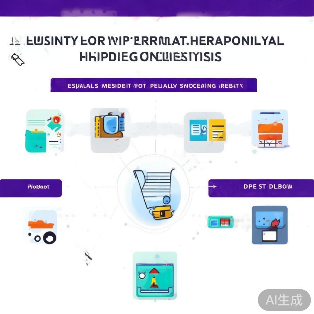国际购物补贴申请全攻略,从 eligibility 到到账,一篇搞定 - 快讯网 - 分享生活资讯热点话题综合门户网www.dzjgm.com