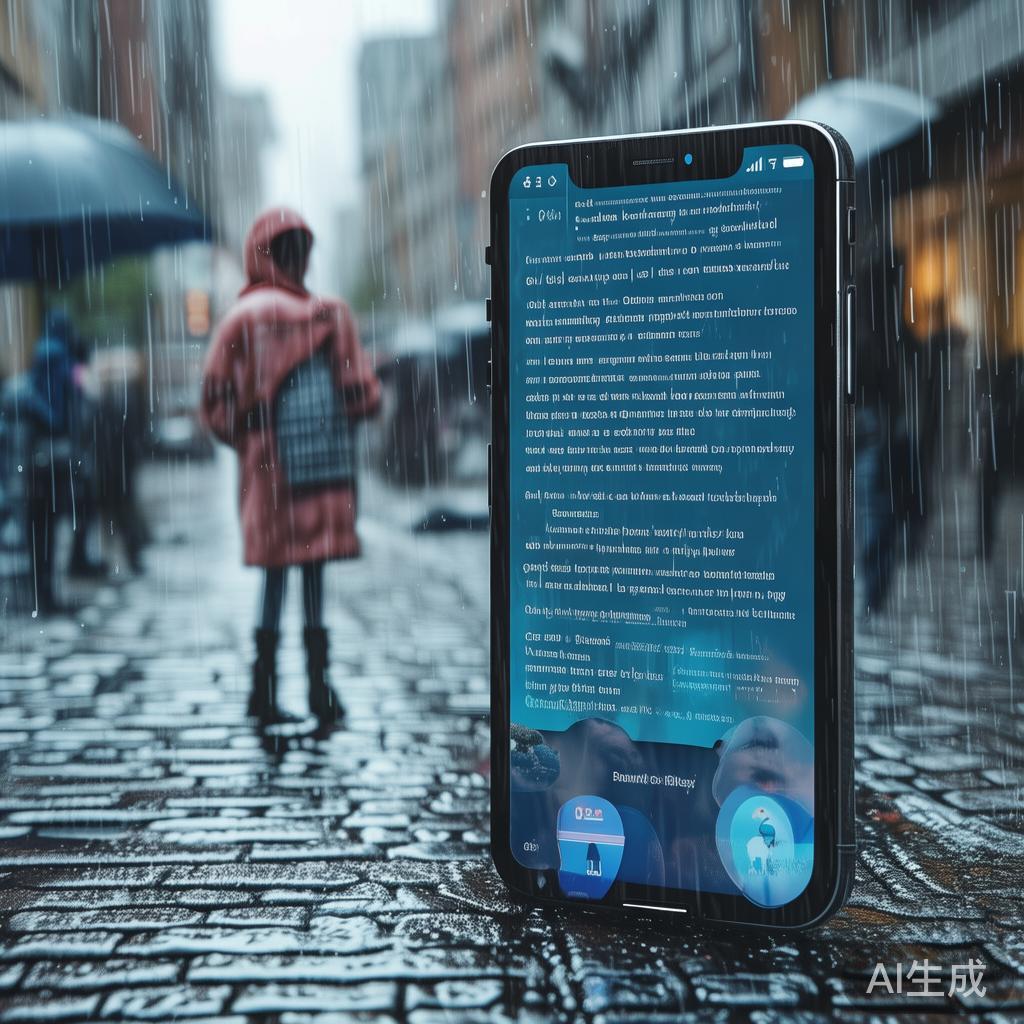 雨天出行保险怎么领取?了解基本保障与领取流程 - 快讯网 - 分享生活资讯热点话题综合门户网www.dzjgm.com