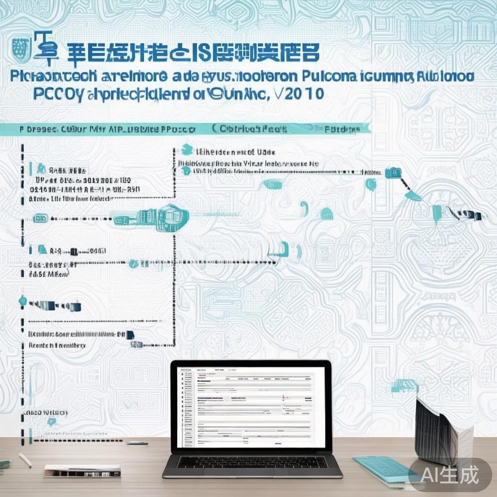 广东补贴金申请全攻略，从政策解读到实操流程，一文读懂如何高效申领 - 快讯网 - 分享生活资讯热点话题综合门户网www.dzjgm.com