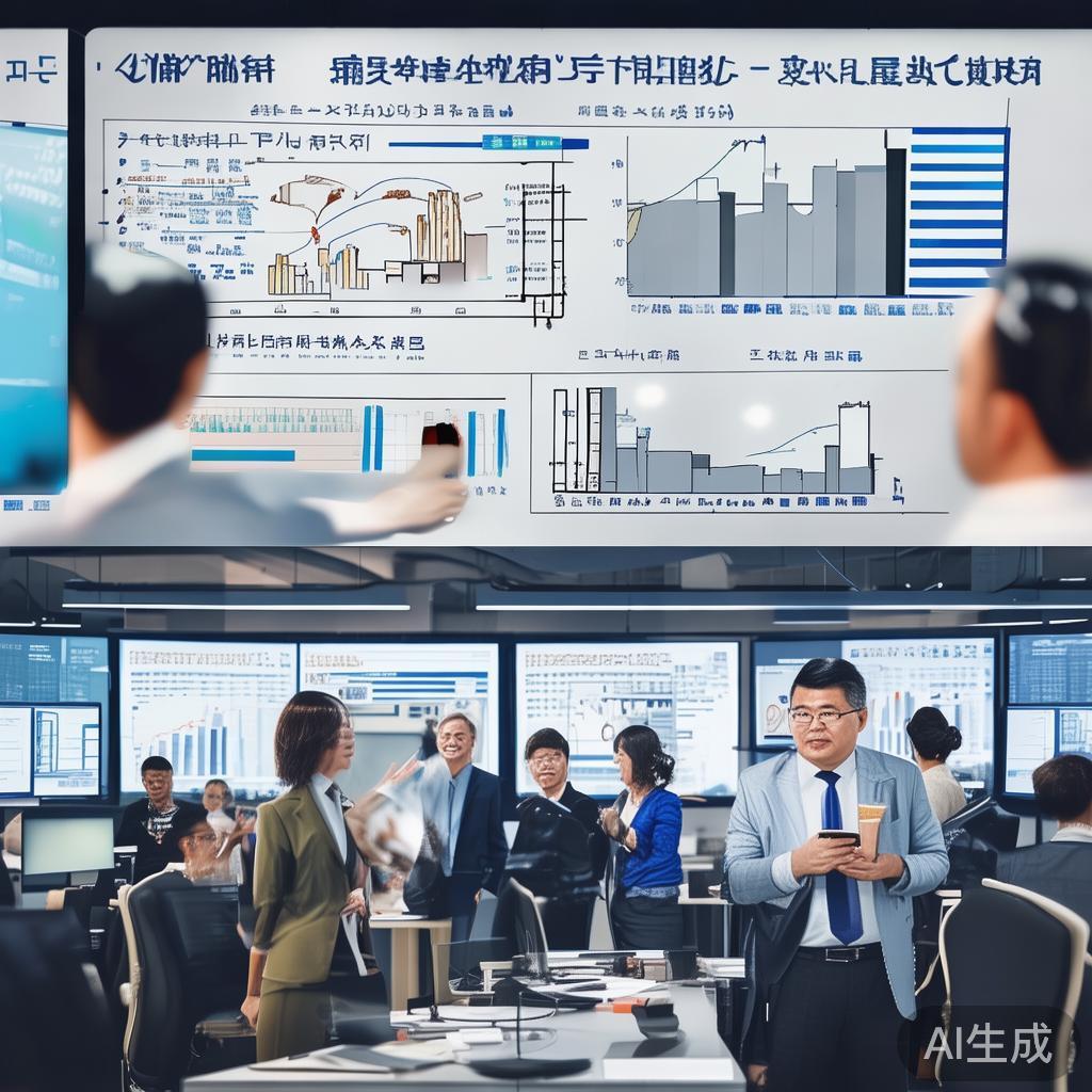 揭秘江苏商家获客收费模式，从成本到效益，如何让每一分钱都花在刀刃上？ - 快讯网 - 分享生活资讯热点话题综合门户网www.dzjgm.com