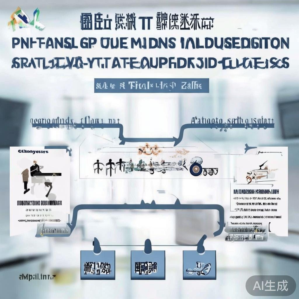 国企职称补贴申请条件全解析,政策依据、适用范围与实操指南 - 快讯网 - 分享生活资讯热点话题综合门户网www.dzjgm.com