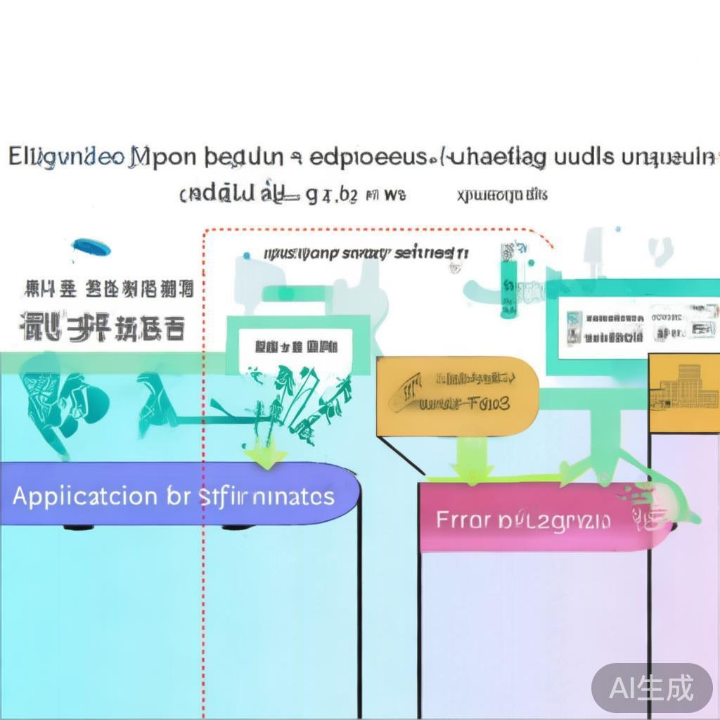 廉江补贴申请全攻略，流程、条件与金额详解 - 快讯网 - 分享生活资讯热点话题综合门户网www.dzjgm.com