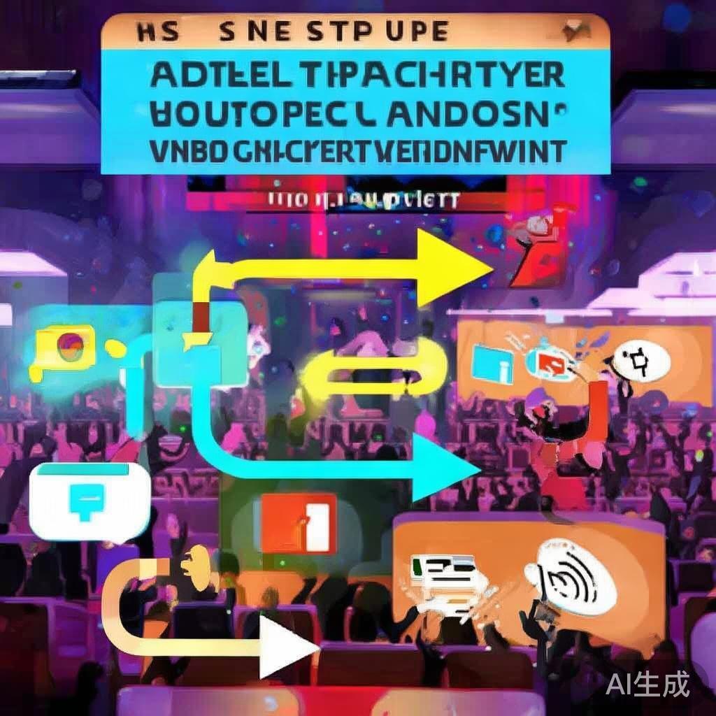 视频号获客全攻略，从0到1的实战指南 - 快讯网 - 分享生活资讯热点话题综合门户网www.dzjgm.com