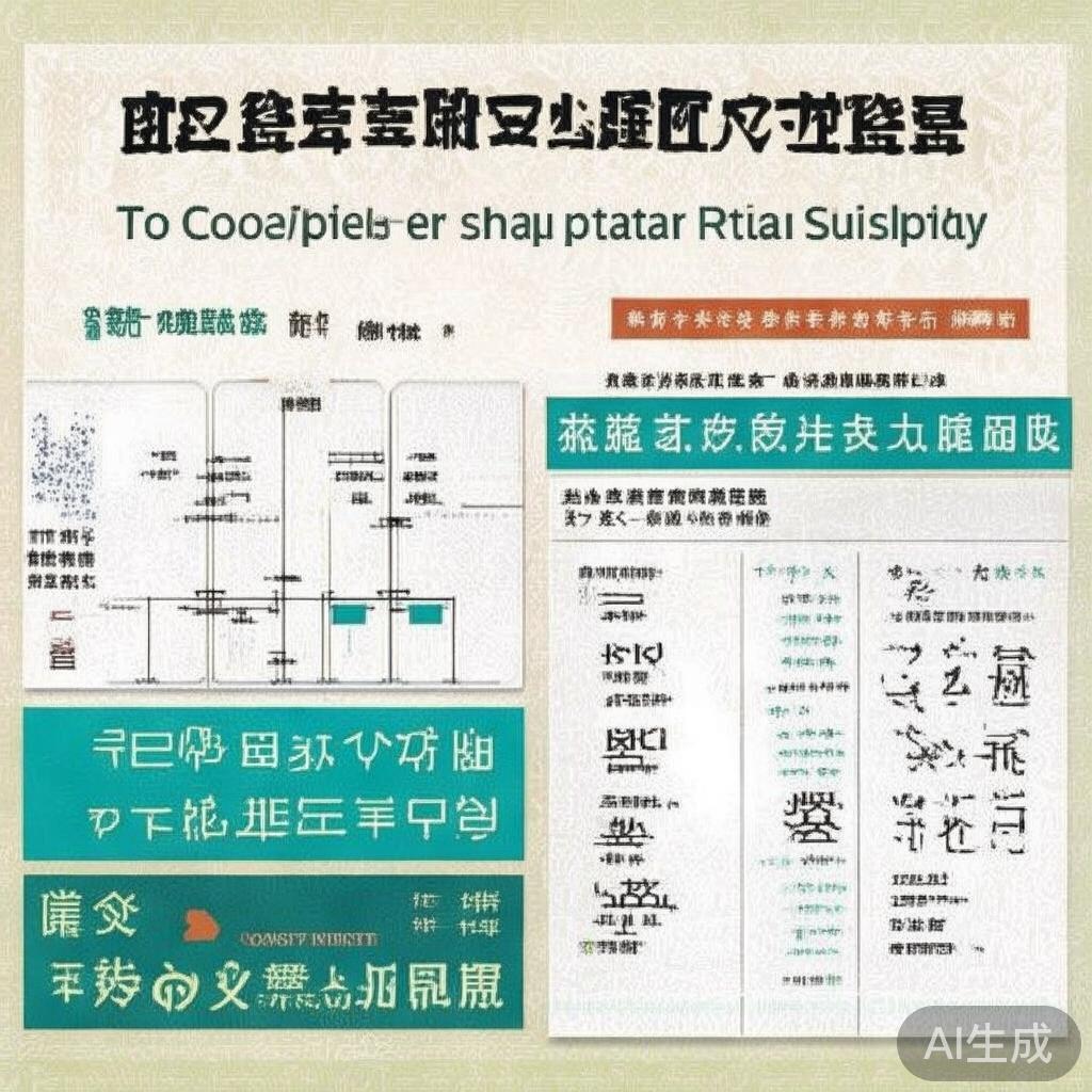 苏州宿舍租房补贴申请全攻略，条件、流程与注意事项 - 快讯网 - 分享生活资讯热点话题综合门户网www.dzjgm.com
