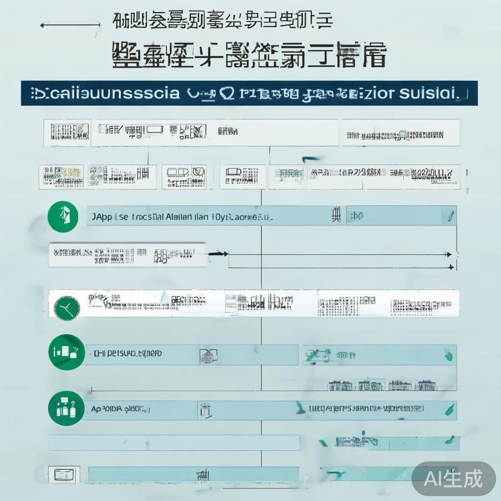 长春社保高龄补贴申请指南,条件、流程、材料全解析 - 快讯网 - 分享生活资讯热点话题综合门户网www.dzjgm.com