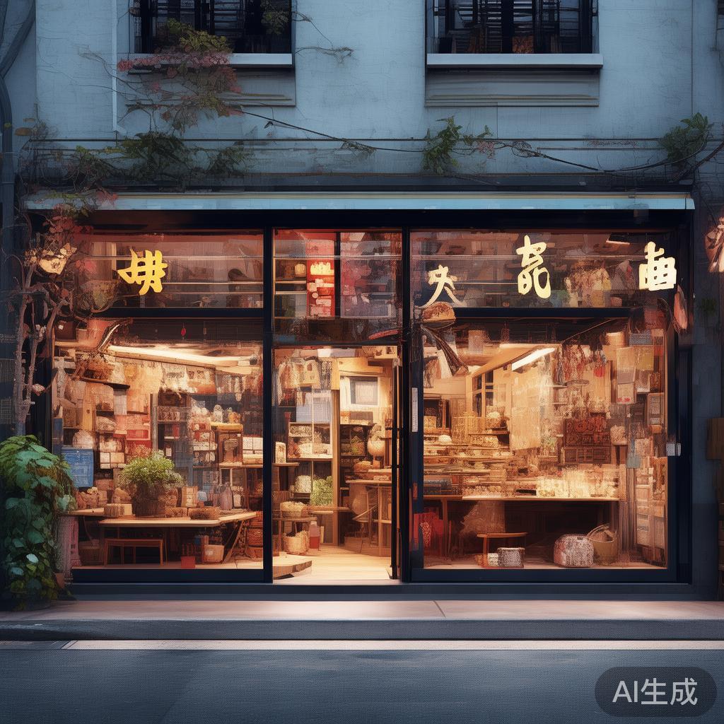板材门店怎么获客最快？这5招让你业绩暴增！ - 快讯网 - 分享生活资讯热点话题综合门户网www.dzjgm.com