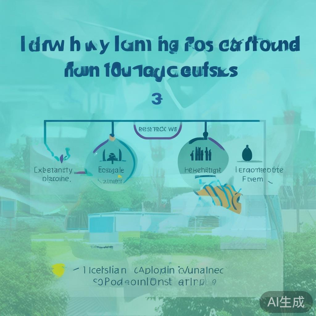 如何高效领取公积金?这份攻略让你轻松掌握 - 快讯网 - 分享生活资讯热点话题综合门户网www.dzjgm.com