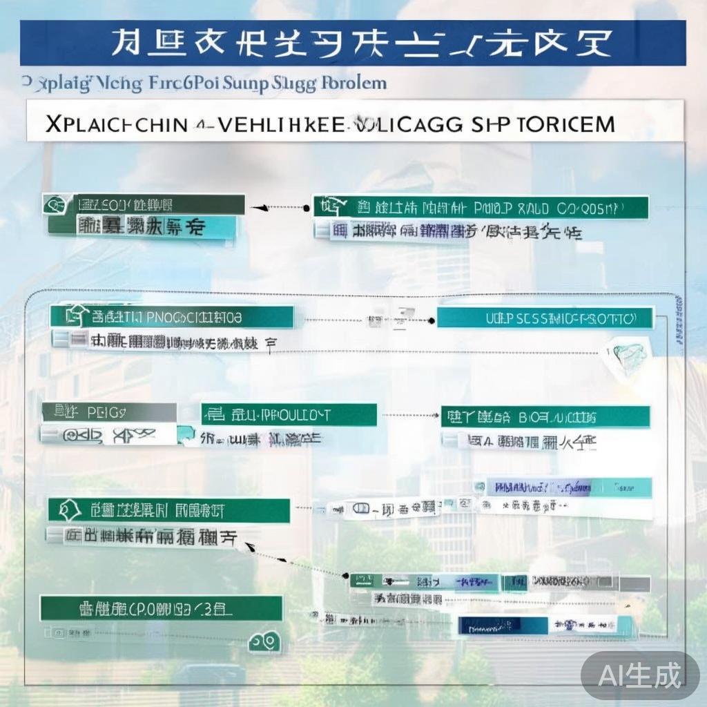 宣城汽车报废补贴申请指南,政策解读、流程详解与注意事项 - 快讯网 - 分享生活资讯热点话题综合门户网www.dzjgm.com